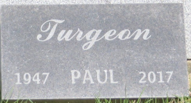 plaques\lot370_2.jpg